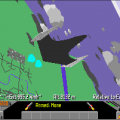 1533137513