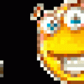 1557499107