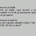 1403652622