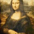 1473102621