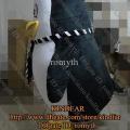1403527660