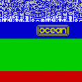 1418219212