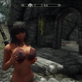 1504281656