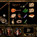 1532097866