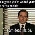 1491336465