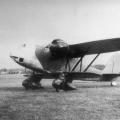 1513513101
