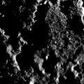 1466426451