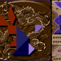 1555963356
