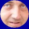 1488026655