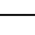 1548705056