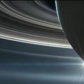1493158666