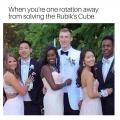 1527484207
