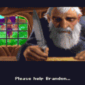 1415862435