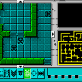 1399973908
