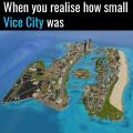 1489081523