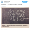 1542819913