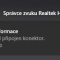 1527472244