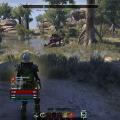 1457477840