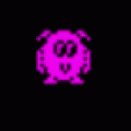 1557230569