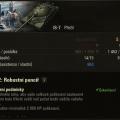 1427628292