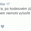 1490107221
