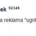 1492344731