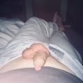 1557779455