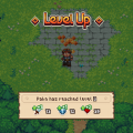 1441743950