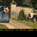 1476991662