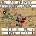 1541798470