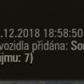 1545242568