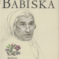 1384509618