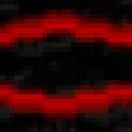 1533755527