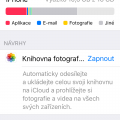 1506467348