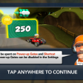 1400792135