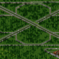 1513254738