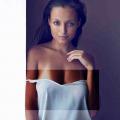 1520435589