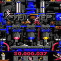 1399656524