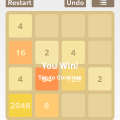 1421074876