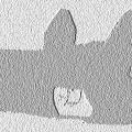 1501617768