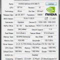 1478544405