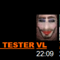 1504901550