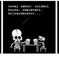 1535276635