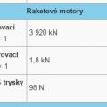 1468065303