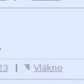 1525447687