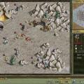 1524906863