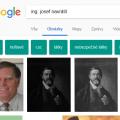 1534157359