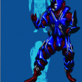 1527452348