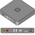 1440508950