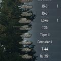1422998231